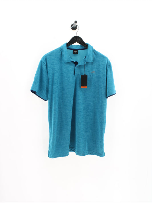 9c52f1cc10658f191cf6657204fbdff5