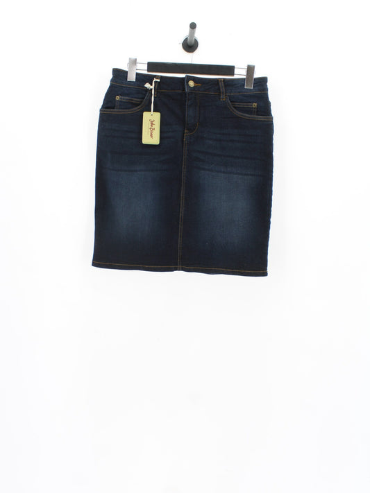 c8990d825ed5949d454e21e82c3b76b8