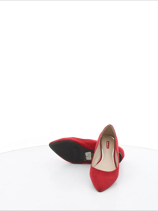 ee4677909b94c70f41428f18b8c6d285