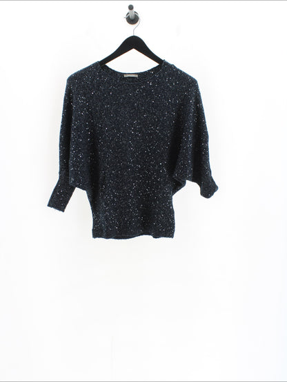 Sweter Orsay Rozmiar: S