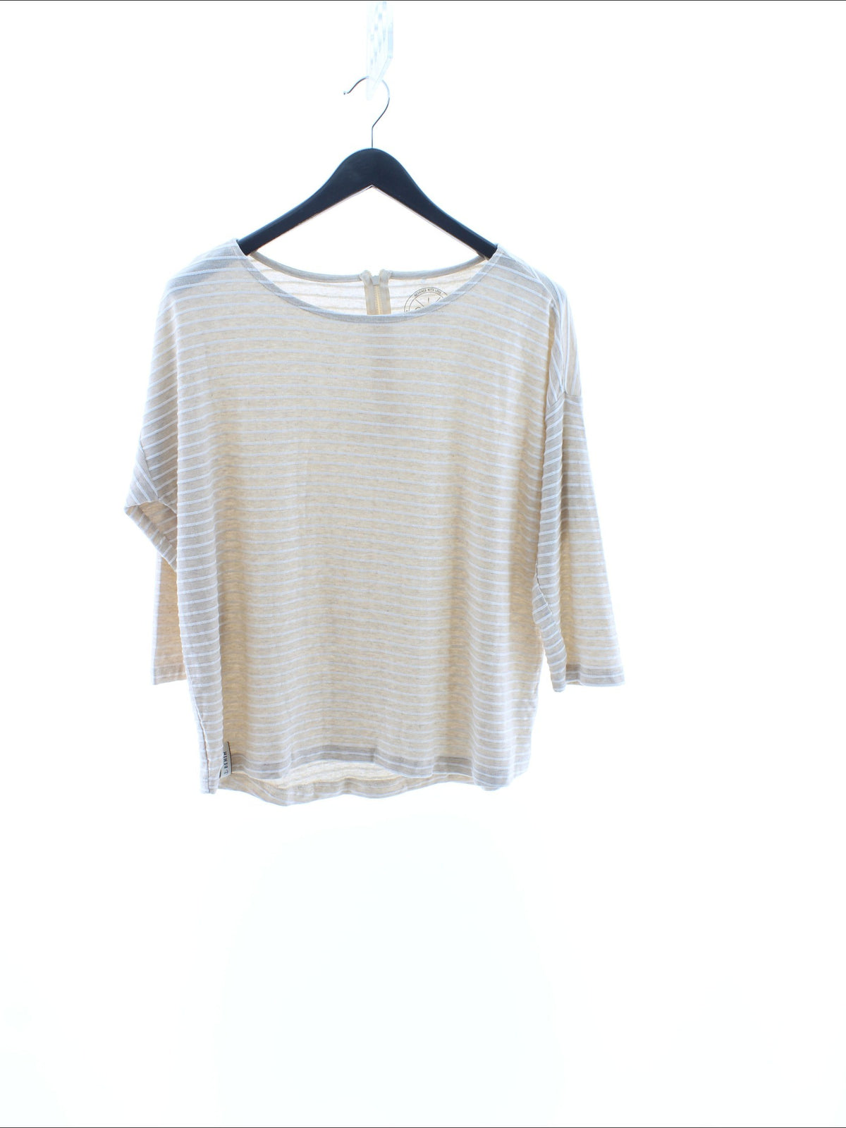 Bluza GINA Rozmiar: 38