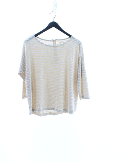 Bluza GINA Rozmiar: 38