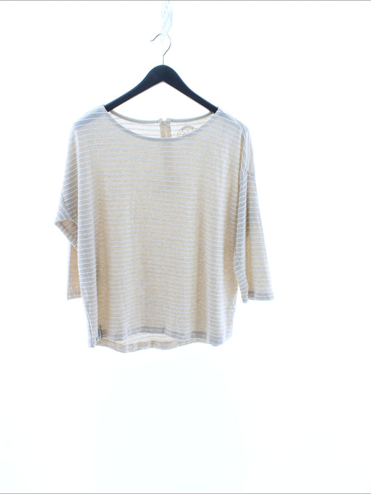 Bluza GINA Rozmiar: 38