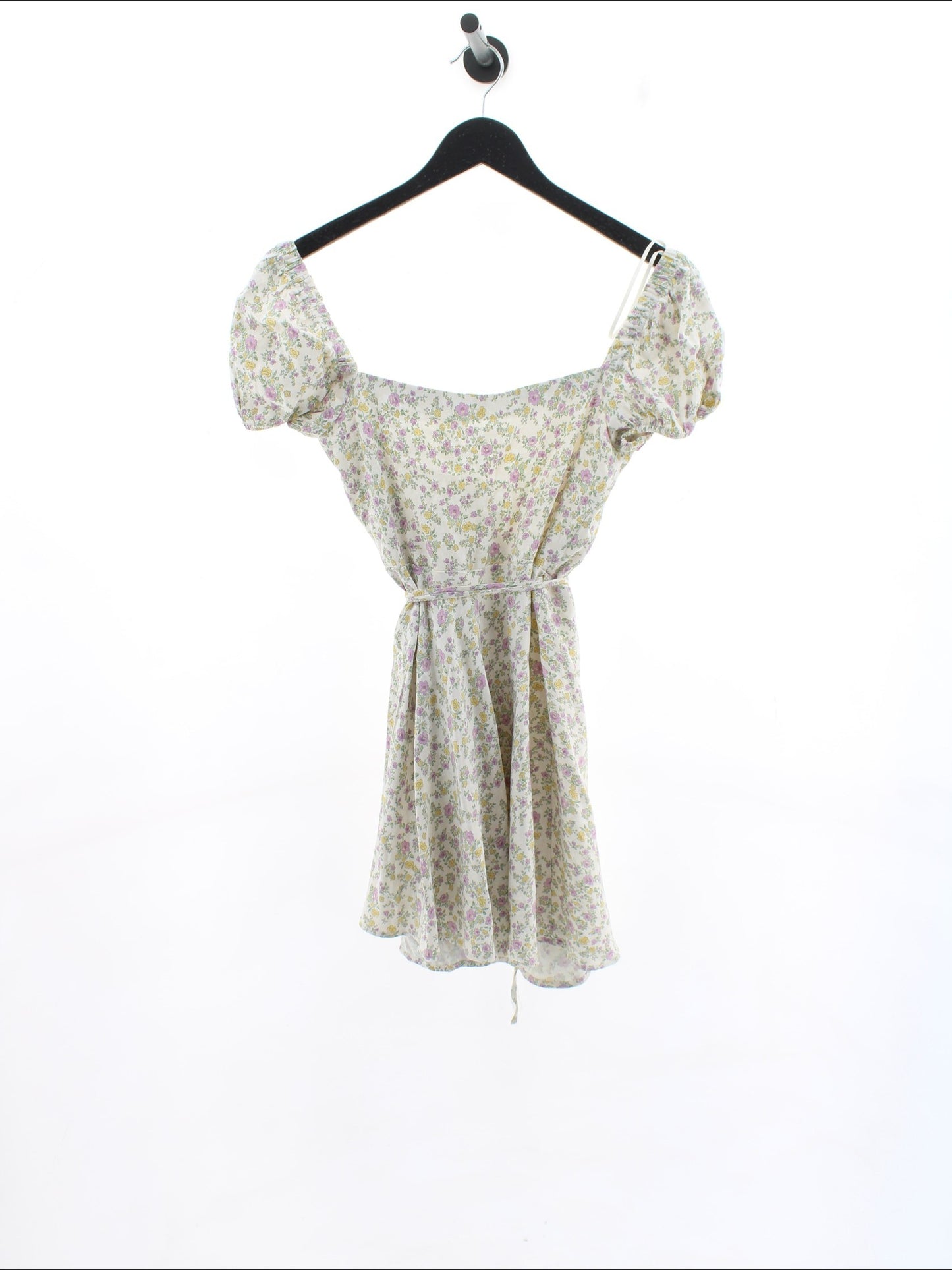 Sukienka Zara Rozmiar: XS