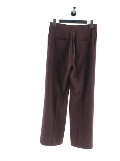 Spodnie Eleganckie FILIPPA K Rozmiar: 38