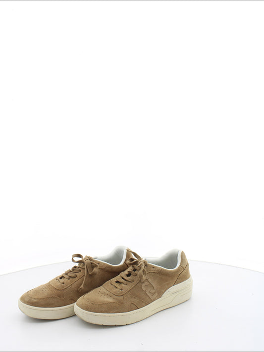 fe73f9e7a088c351d8d732ac664b4b73