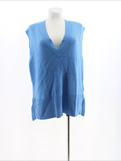 7bf04fc0634fc6b091b7c4af65fd42b7