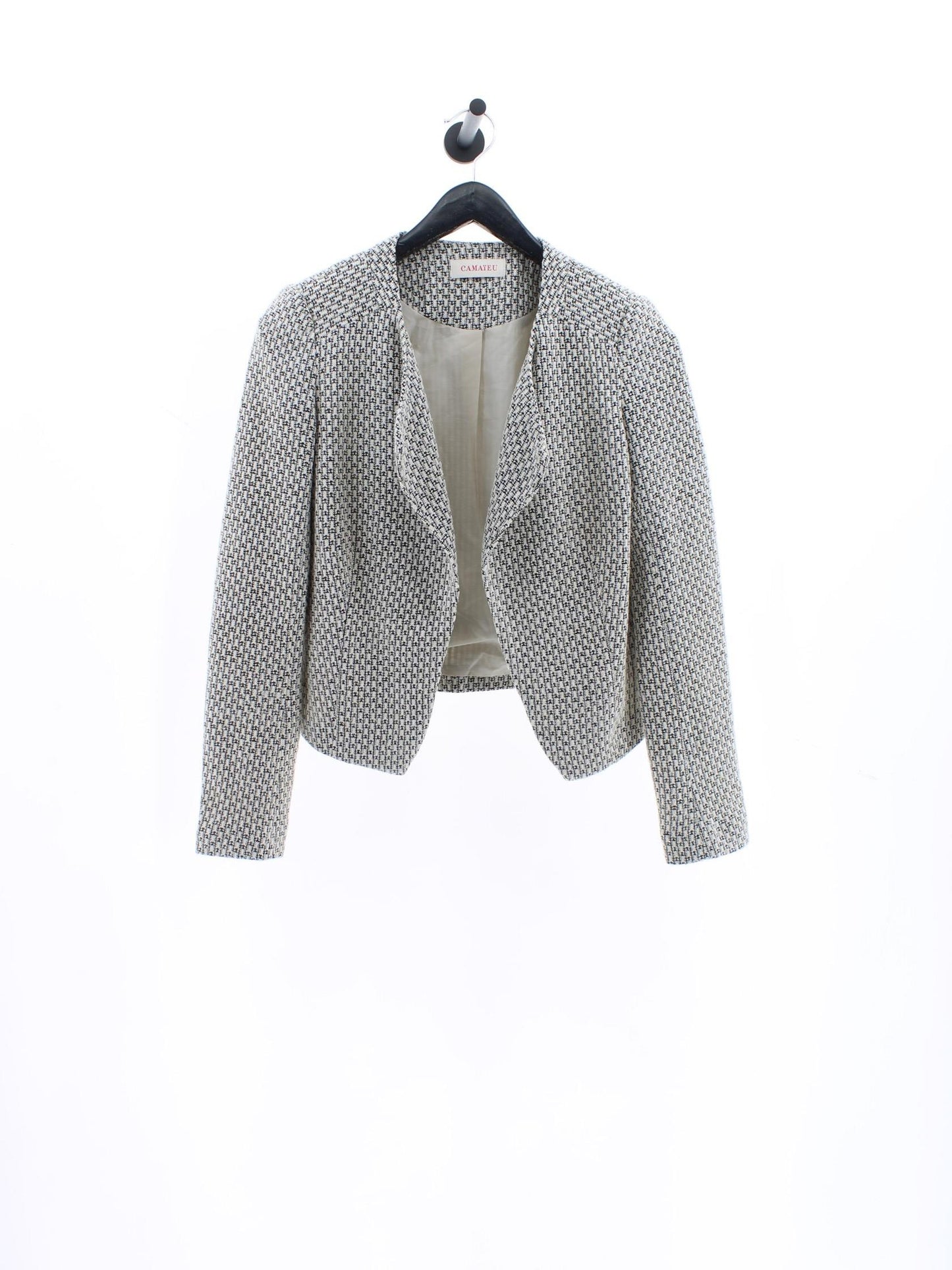 754a0b5994122dec94cf4ce19ac90f63