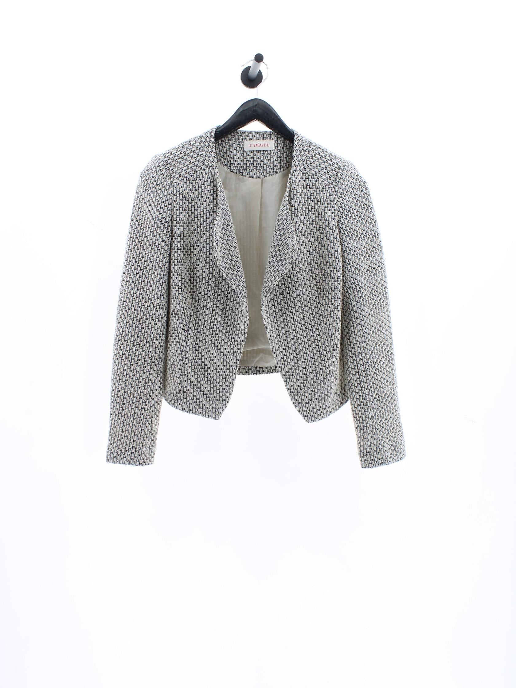 754a0b5994122dec94cf4ce19ac90f63