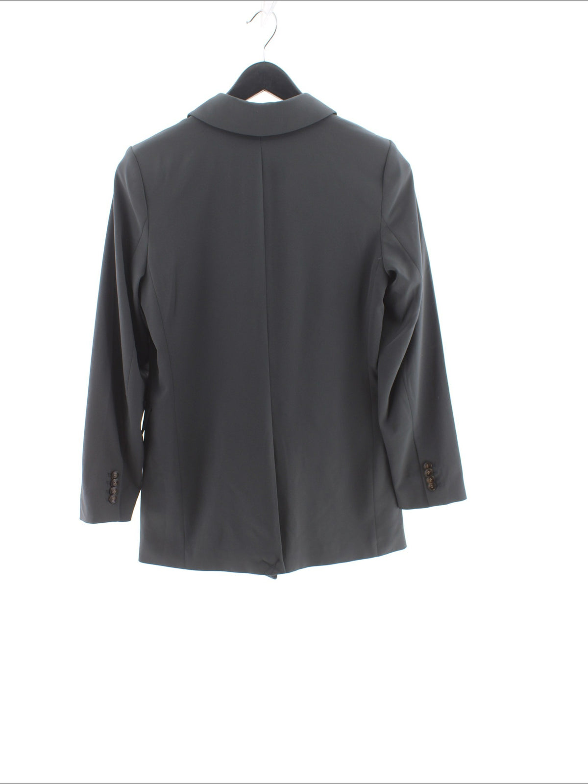 Marynarka H&M Rozmiar: XS
