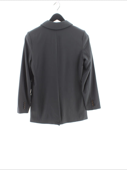 Marynarka H&M Rozmiar: XS