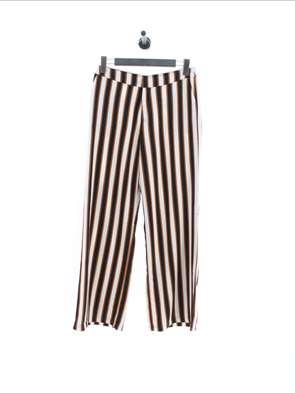 4d7ffb03b3dfdf8e8d72501ee47f9b34