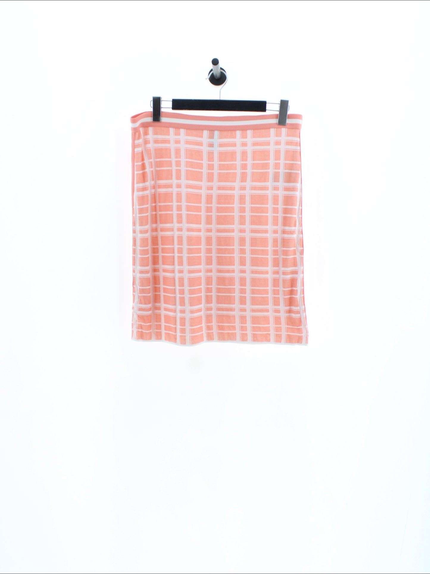 beaf93f85f570242163fb18c7a330e6e