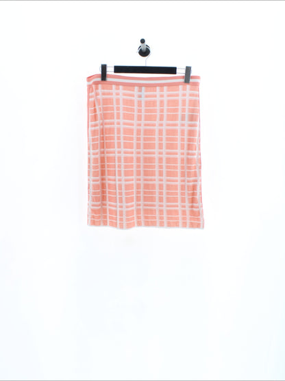 beaf93f85f570242163fb18c7a330e6e