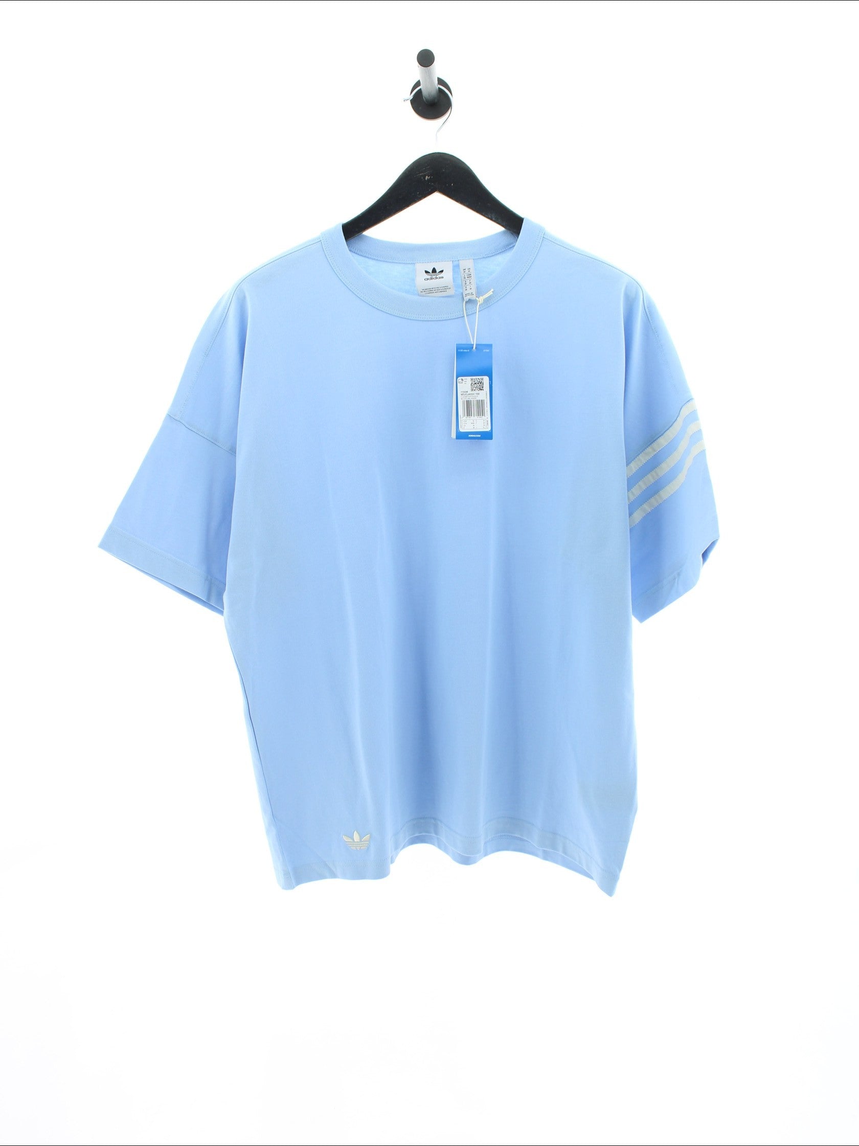 861ebc2a72acbc44b3a5e6f9be24d362