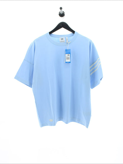 861ebc2a72acbc44b3a5e6f9be24d362