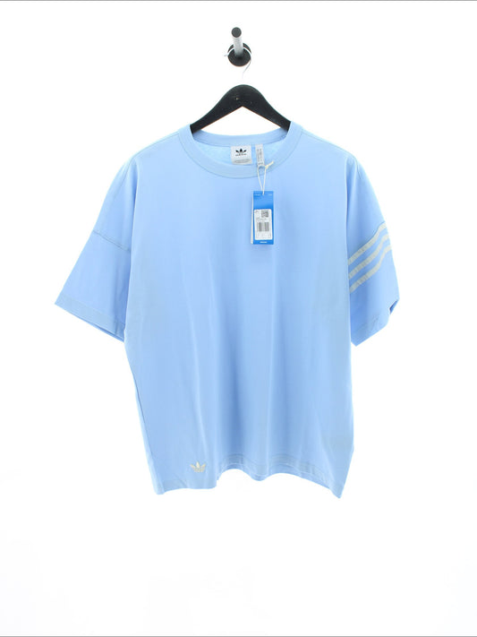 861ebc2a72acbc44b3a5e6f9be24d362