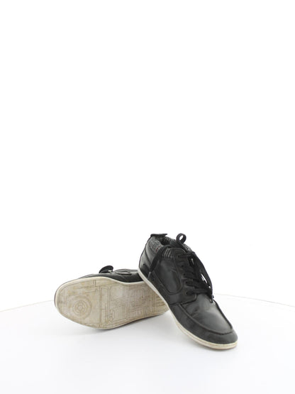 37ec7a98292977a7cbab5d70ef2cf9db