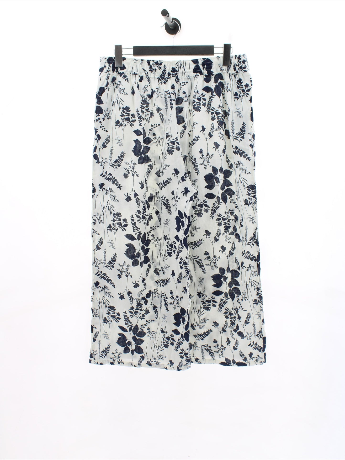Spodnie Casual CYNTHIA ROWLEY Rozmiar: XL