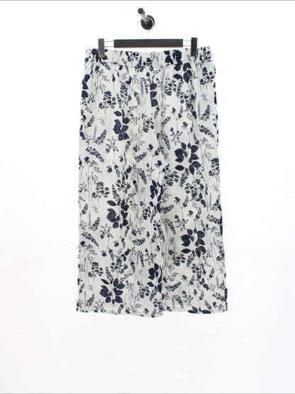Spodnie Casual CYNTHIA ROWLEY Rozmiar: XL