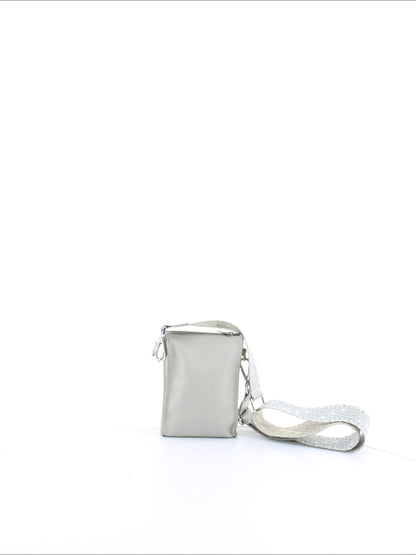 0df7ffce92ea183a4ce9d2fb5ced2c51