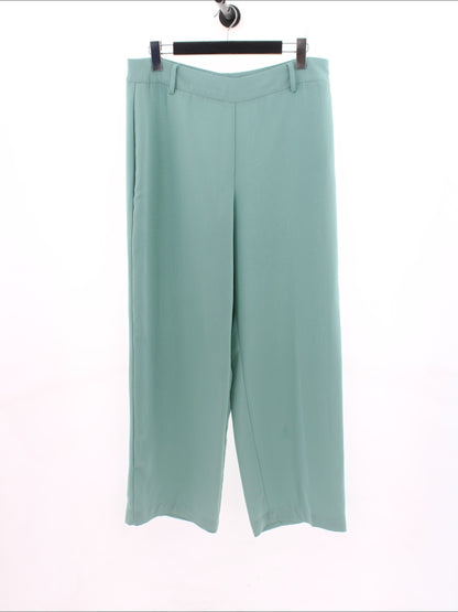 Spodnie Eleganckie Rozmiar: XL