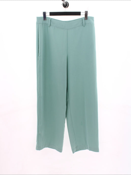 Spodnie Eleganckie Rozmiar: XL