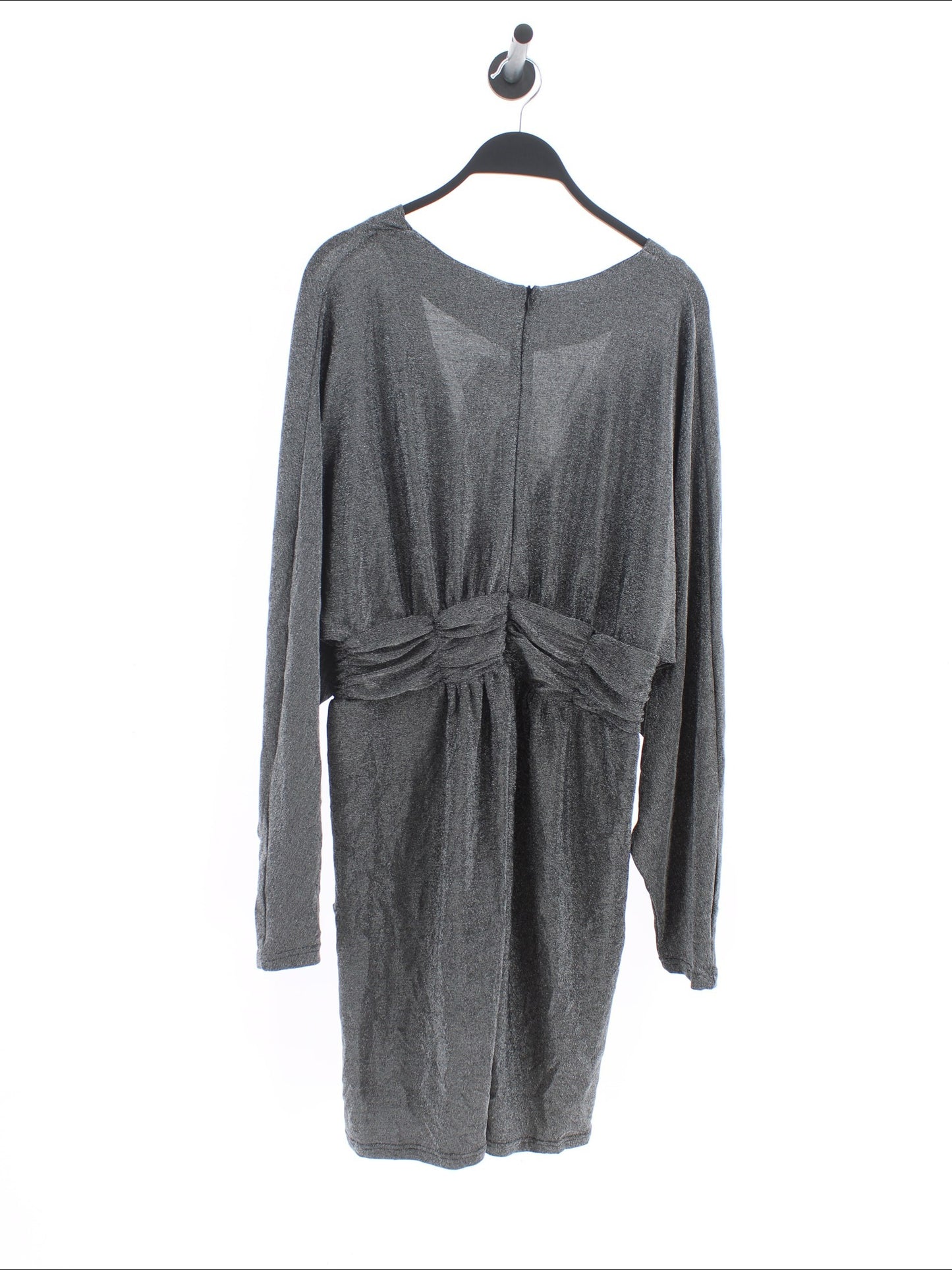 595b75e6fe3a98dce91bae302eff1810