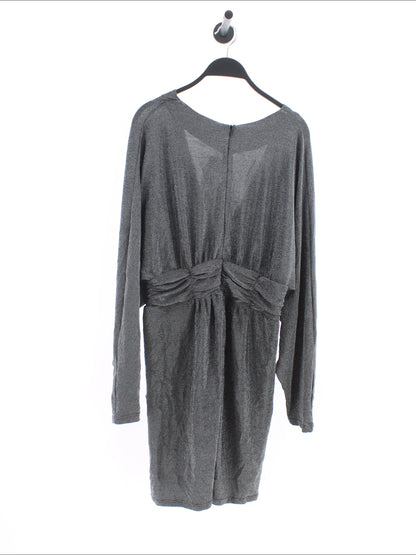 595b75e6fe3a98dce91bae302eff1810