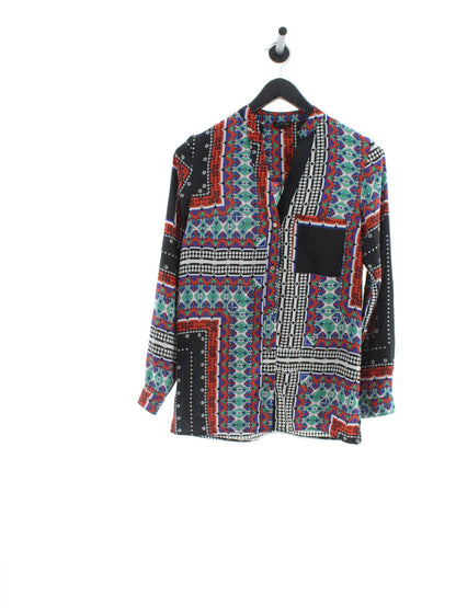 Bluzka River Island Rozmiar: 34