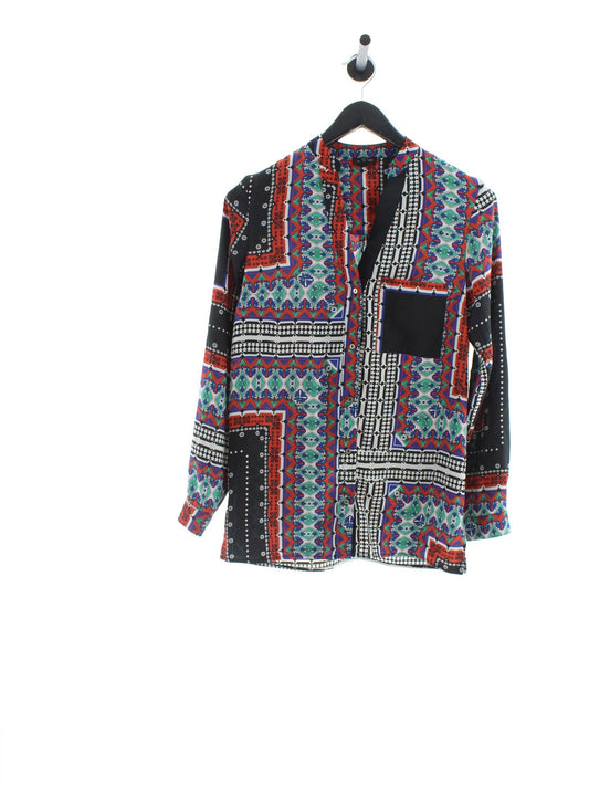 Bluzka River Island Rozmiar: 34