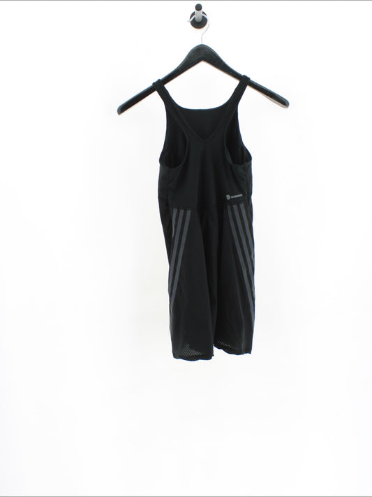 5f53fb5334d4d277378e6dc991ee622b