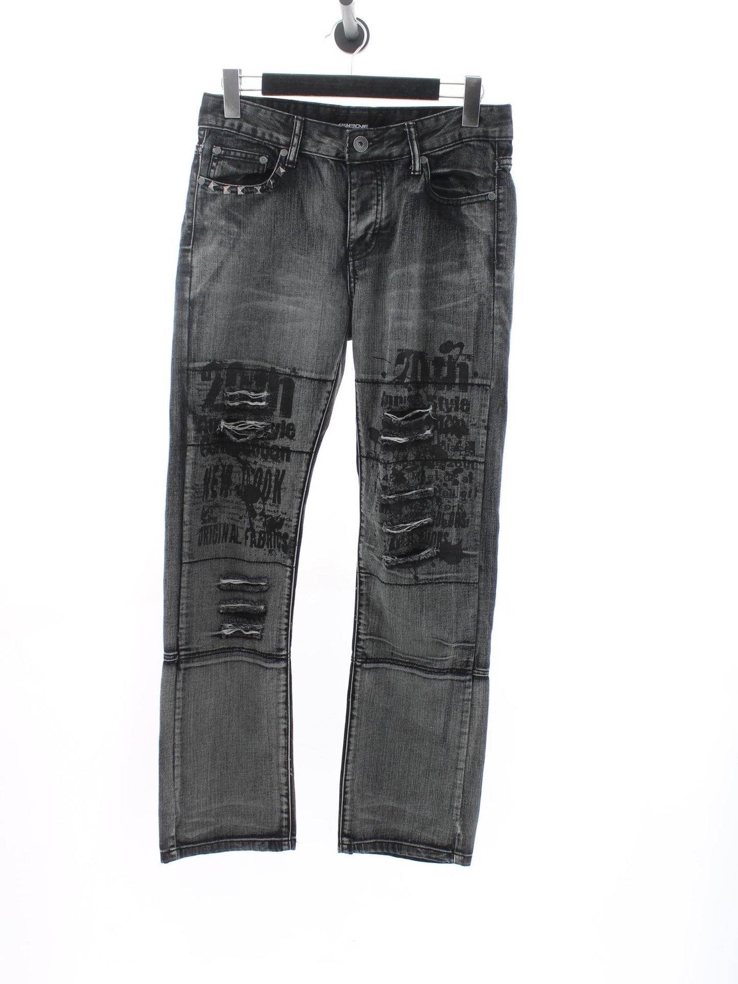 4d73a0a74b00c20032c9f75d47f16618