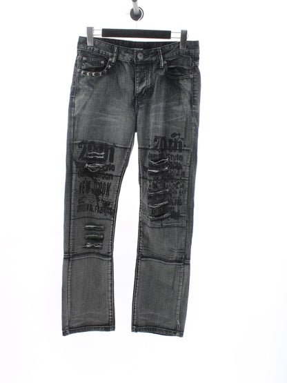 4d73a0a74b00c20032c9f75d47f16618