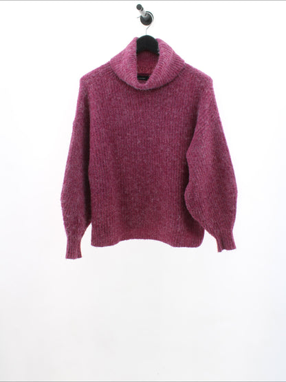 Sweter Vero Moda Rozmiar: S