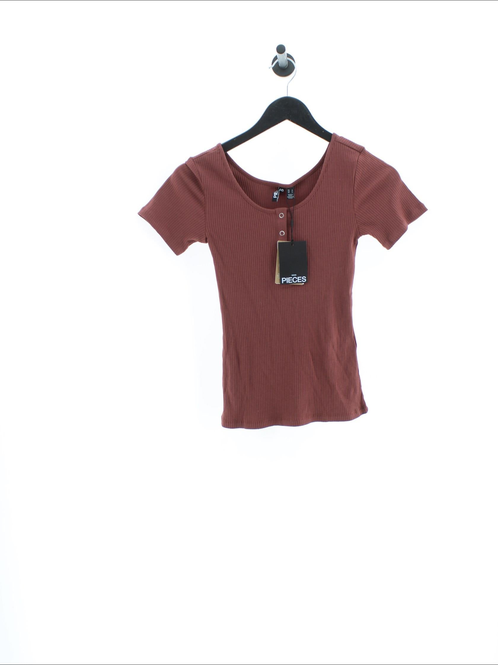 b3f02efb1c35bb88d293823e5473562a