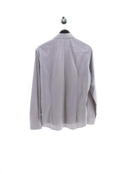 f3887a5183fab888d5fc4ae13d823744