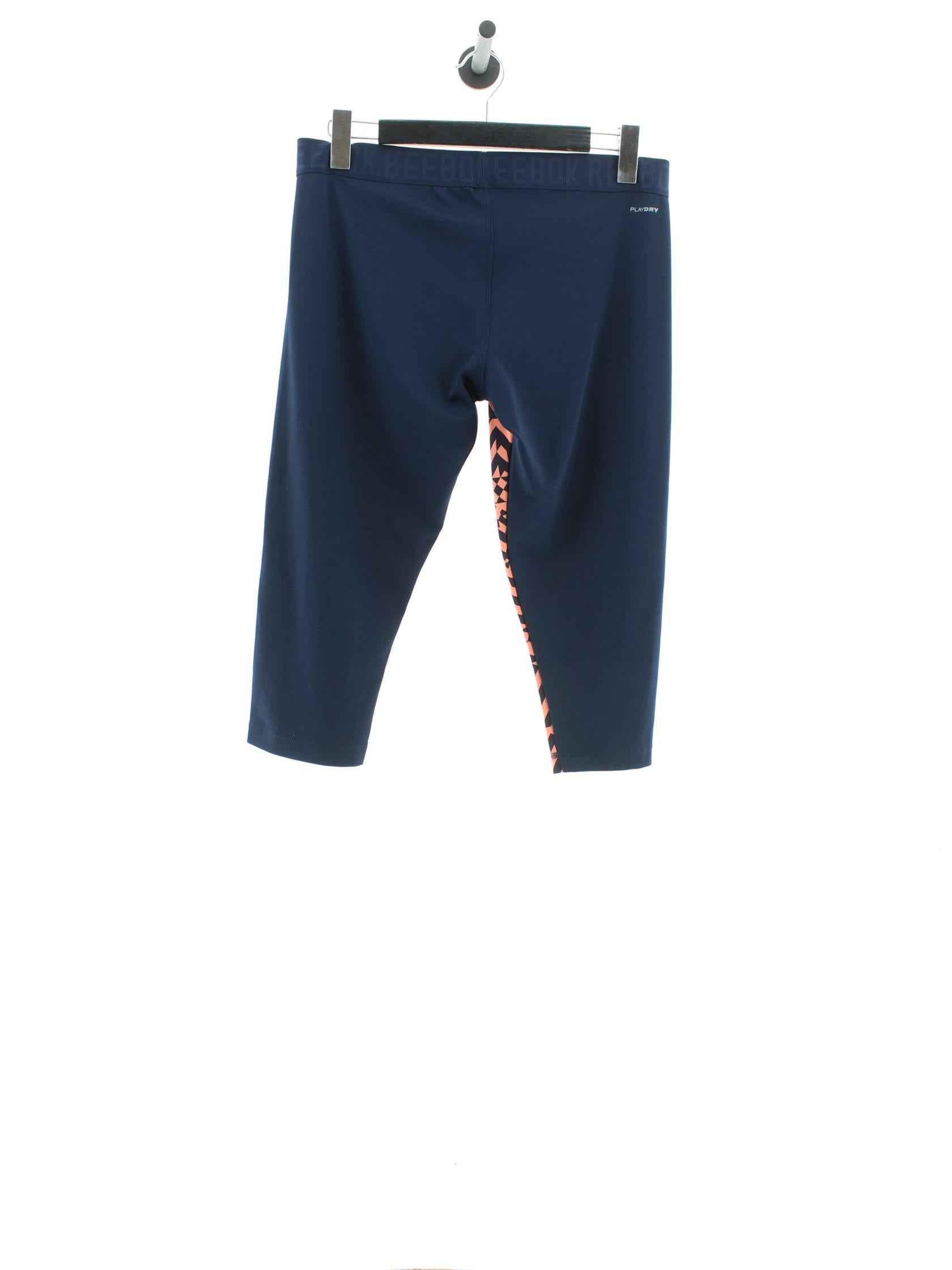 184f46547c14ae6bce62355224730c76