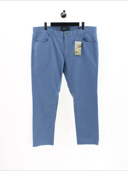 b7beb0401520008c1a0c2399da5f078a