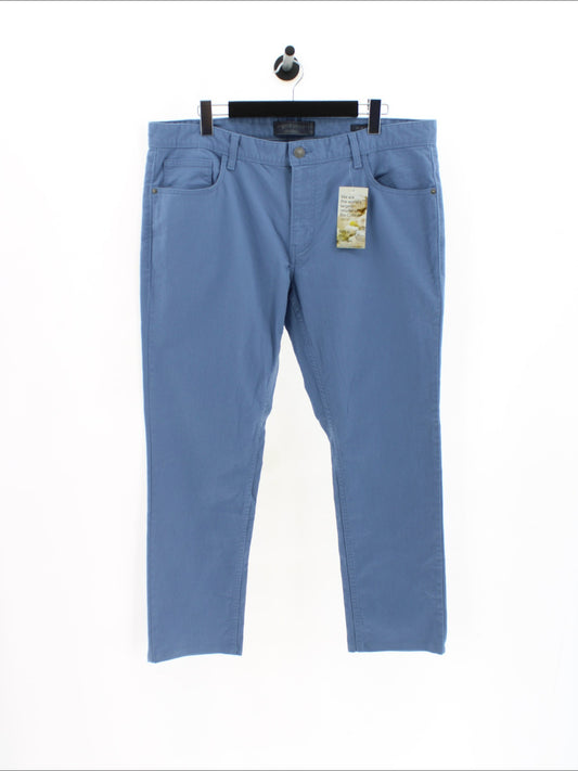 b7beb0401520008c1a0c2399da5f078a