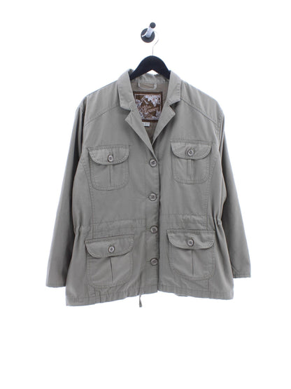 ab77db95745d30d411b3942bb26750a1