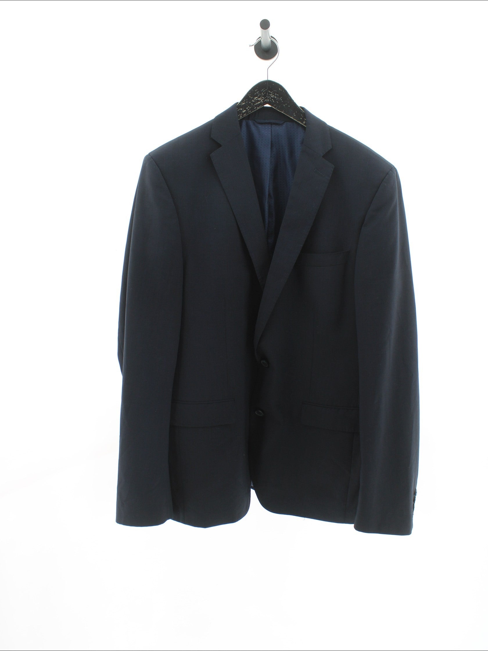 ac18f2784fe8cbd18783592c07adef54