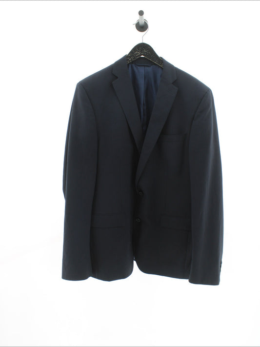 ac18f2784fe8cbd18783592c07adef54