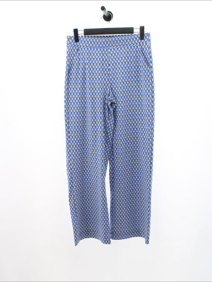 Spodnie Casual STUDIO ANNELOES Rozmiar: S