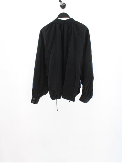 Kurtka H&M Rozmiar: S