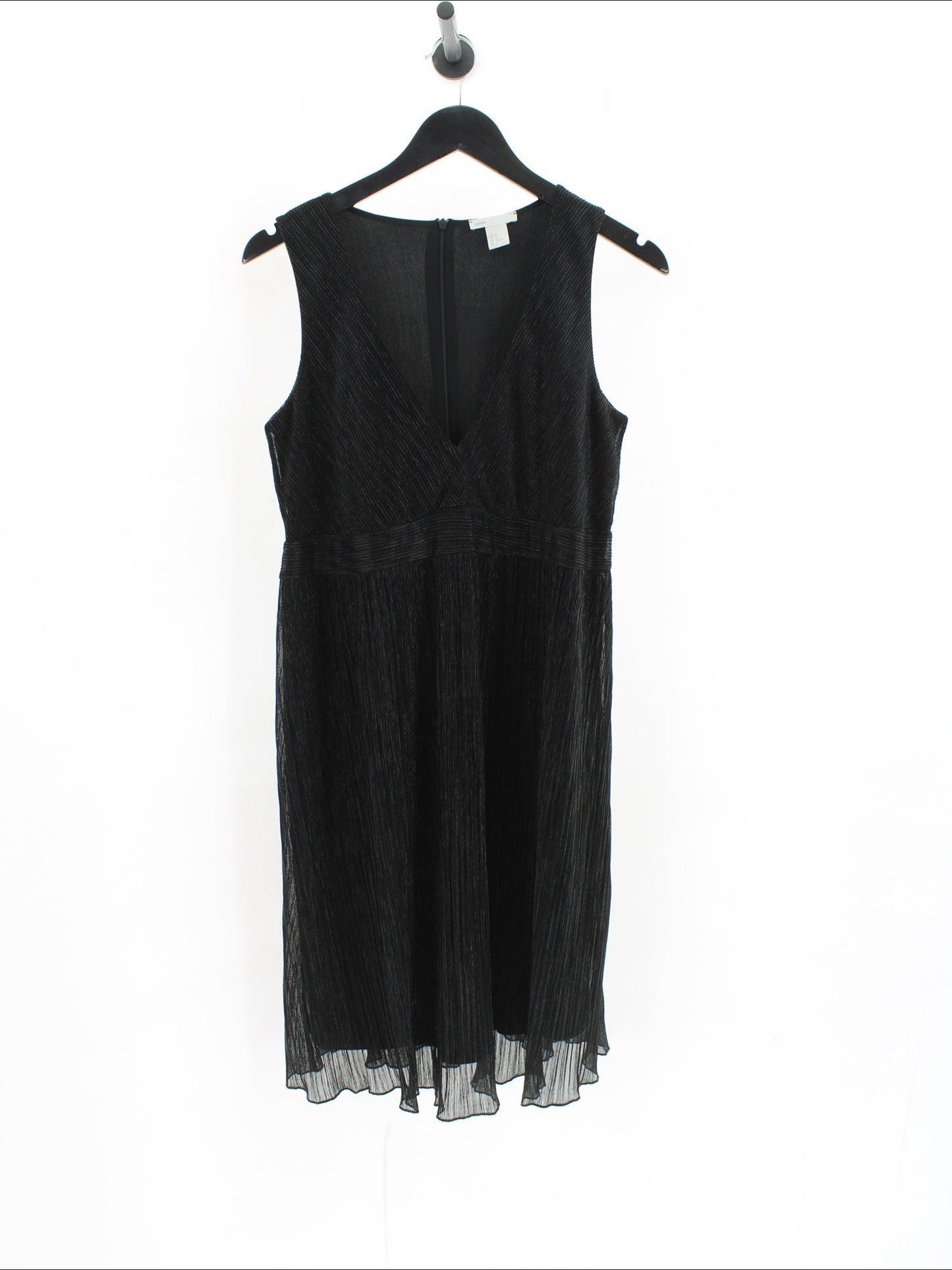 Sukienka H&M Rozmiar: M