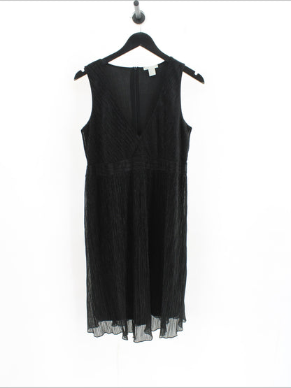 Sukienka H&M Rozmiar: M