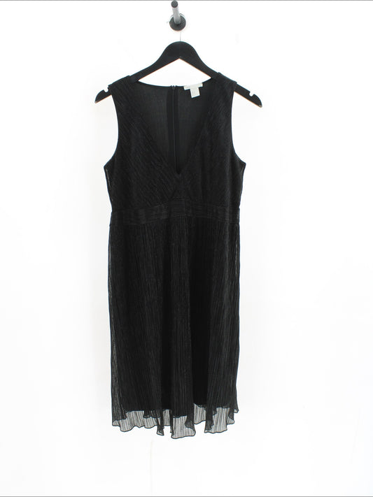 Sukienka H&M Rozmiar: M