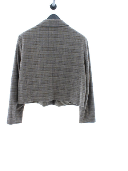 df1df016353ed45e17ee9a21b968186b