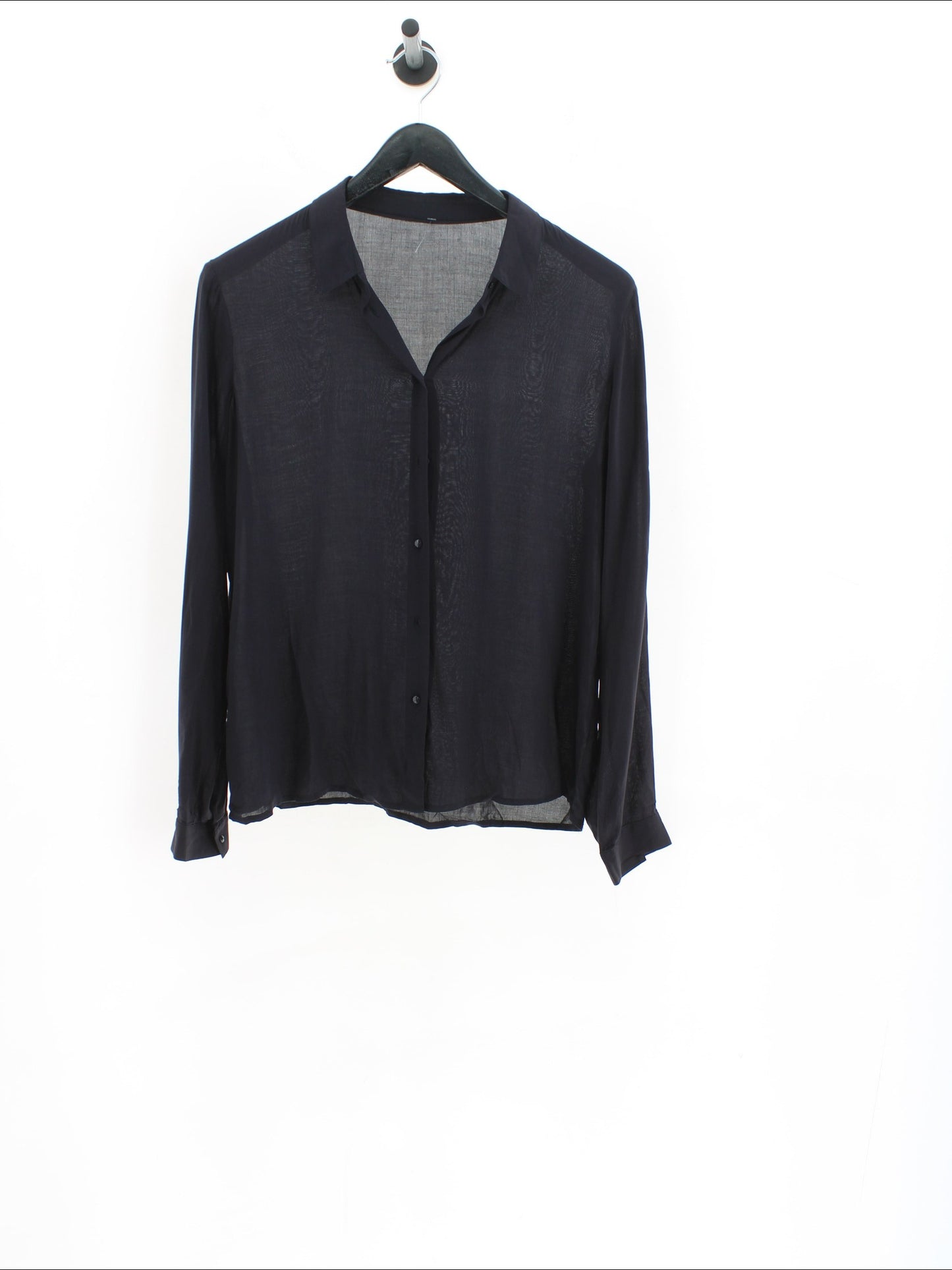 092aed682fe9efee4513b1653ab979b1